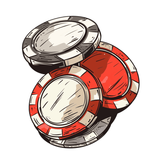 https://selectorcasino777.top